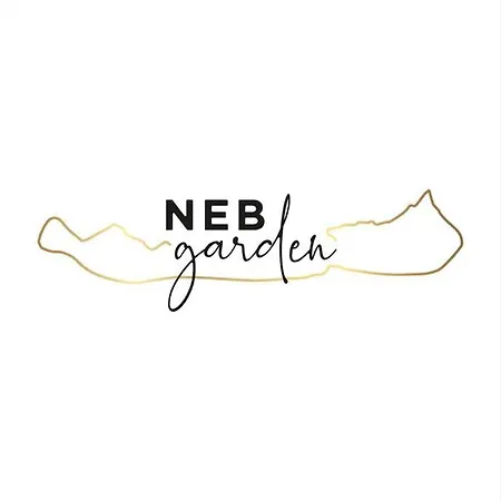 Neb Garden