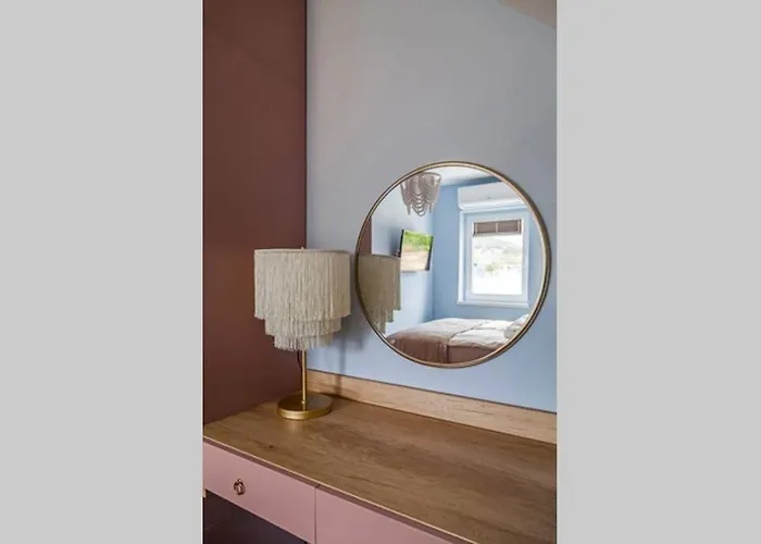 Neb Garden * Alsóörs