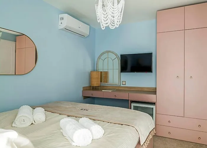 Neb Garden Alsóörs