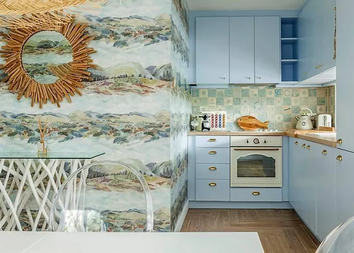 فيلة Neb Garden *