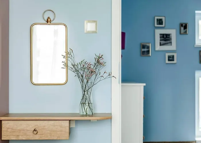 Neb Garden Alsóörs