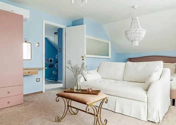 Neb Garden * Alsóörs